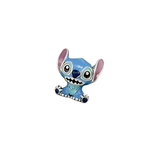 Bracelet, collier et pendentif en argent 925 de la série Teddy de luxe, zircon taille cœur, perle d'eau douce certifiée par un tiers, DIY unisexe - Product Image 2