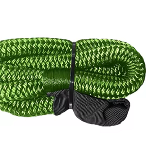 Điện phục hồi kéo dây Nylon động dây cho off-road xe tải, xe jeep, dây đàn hồi Bộ dụng cụ - Product Image 2