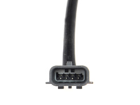 Nouveau capteur d'oxygène O2 Lambda supérieur de qualité technique professionnelle 226933SR0A pour Nissan Sentra 2013-2019, détection haute précision