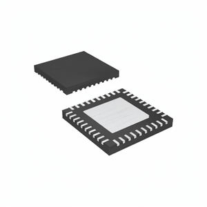 Compre Componentes Electrónicos en Línea, Distribuidor Autorizado MP9447GL-Z 20 VFQFN Exposed Pad Power Management (PMIC) - Product Image 1