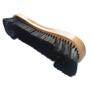 Hot Sales Holz Billard Snooker Billardtisch Stoff Reinigungs bürste - Product Image 4