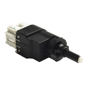 Interrupteur de feux stop 253206170R pour Renault <span class=keywords><strong>Dacia</strong></span> Nissan Lada 8200276361 93451999 25320-00QAF 253206170R - Product Image 3