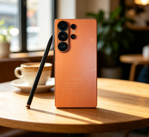 Teléfono s26 ultra para deportes electrónicos 5G con procesador de 8 núcleos, pantalla AMOLED de 7.3 pulgadas, 12GB+512GB, 7800mAh, modo de juego, en stock. - Product Image 2