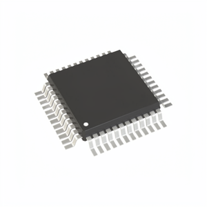 Embedded Original One Stop Service M37542F4GP#U0 32 LQFP Electronics Component - Product Image 1