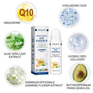 เซรั่มบำรุงผิวสำหรับกำจัดถุงใต้ตา - Product Image 6