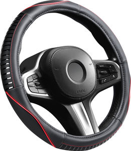 Housses de <span class=keywords><strong>volant</strong></span> avec dentelle, housse de <span class=keywords><strong>volant</strong></span> de luxe, ajustement élastique, housse de <span class=keywords><strong>volant</strong></span> - Product Image 5