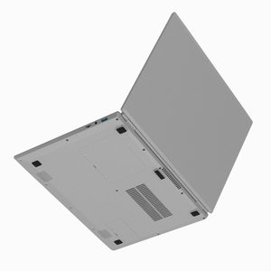 Portátil Intel Celeron de 16 pulgadas para el hogar, 8GB de RAM, 1TB, SSD N5095, CPU, OEM, ODM, teclado en inglés, panel IPS para uso empresarial en el hogar y estudiantes - Product Image 6