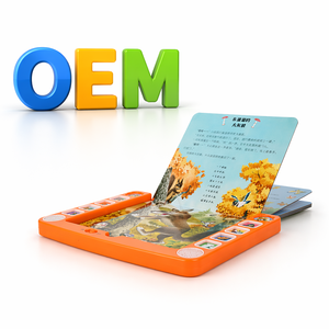 <span class=keywords><strong>Libro</strong></span> Sonoro OEM sulla Mitologia Indù con <span class=keywords><strong>Dei</strong></span> e Divinità Indiane - Product Image 1