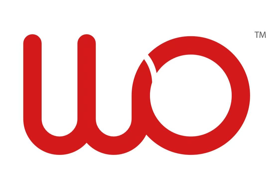 Guangzhou Waou Trading Co., Ltd. logo
