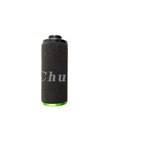 Per <span class=keywords><strong>Abac</strong></span> filtro elemento 2258293103 (2258290114) è un filtro di precisione compatibile: Per <span class=keywords><strong>Abac</strong></span> G 125, per <span class=keywords><strong>Abac</strong></span> S 125. - Product Image 1