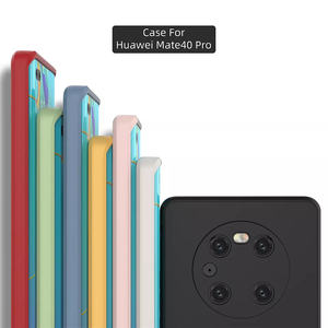 2022 vente en gros, prise en charge de l'impression UV, téléphone portable, accessoires TPU Multi Color pour iPhone 11 13 <span class=keywords><strong>Huawei</strong></span> <span class=keywords><strong>Mate</strong></span> 40 Pro - Product Image 3