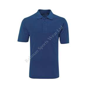 Camiseta Deportiva para Hombre con Tejido Elástico en Cuatro Direcciones, Transpirable, Máxima Movilidad para un Estilo de Vida Atlético y Activo - Product Image 1