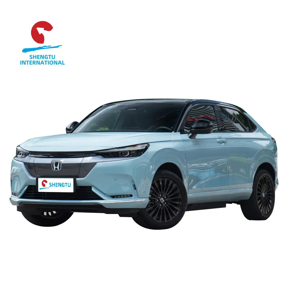 510km new electric vehicles In stock hondas e:ns1e:np1 SUV 5 Doors 2023 2022 Hondaens1 Hondaenp1 ens1enp1