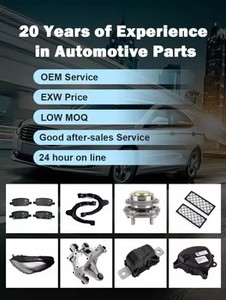 Nuovo Adattatore di Ricarica Tesla <span class=keywords><strong>Model</strong></span> <span class=keywords><strong>3</strong></span>/Y/S/X CCS2 Originale di Alta Qualità con Garanzia di 12 Mesi - Product Image 5