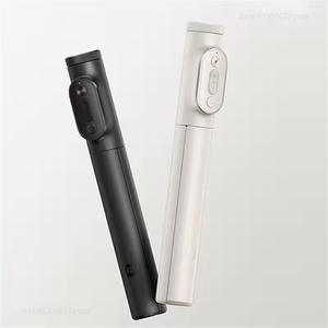 Mijia Zoom Đứng Ảnh Tự Sướng <span class=keywords><strong>Stick</strong></span> 2 Tripod Ảnh Tự Sướng <span class=keywords><strong>Stick</strong></span> Không Dây Tương Thích Từ Xa 360 ° Xoay Có Thể Mở rộng <span class=keywords><strong>Monopod</strong></span> - Product Image 1