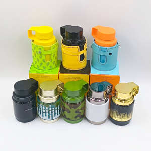 EE. UU. Inventario, con Recibo, Entrega en 2-5 Días, Perfumes Nicho, Perfumes Originales, Perfumes Oud, Perfumes <span class=keywords><strong>Paco</strong></span> Raban - Product Image 3