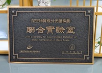 Plaque d'adresse publicitaire 3D, numéros de maison, étanche, éclairée par LED, pour extérieur, avec numéros