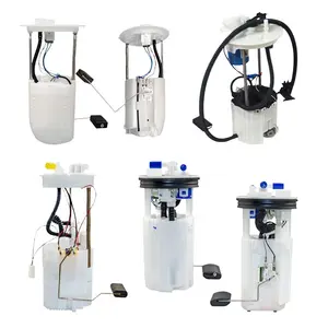 Fuel Pump Assy Auto Car Fuel Pump Assembly For Toyota Hyundai Nissan Audi Lexus Honda Mazda Mitsubishi Kia