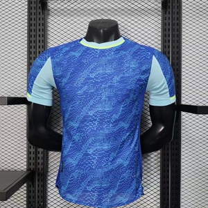 Fournisseur de haute qualité de maillots de football respirants à la mode : Galatasaray, Lille, <span class=keywords><strong>Marseille</strong></span>, Manchester City, Johor Palace - Product Image 6