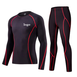 Perceuses Performance prêtes pour la performance avec le pantalon Motion-Adaptive Fabric Motion Series - Product Image 5