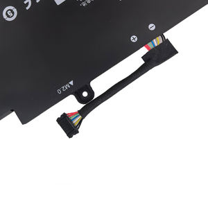 Batería para Portátil L22M3PG1 L22D3PG1 L22C3PG1 L22B3PG1 57Wh para Lenovo IP Slim3 Chrome 14IAN8 14e Chromebook Gen3 - Product Image 3