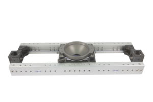 Slider per Fotocamera, Dolly per Studio Fotografico, Accessori per Riprese - Product Image 3