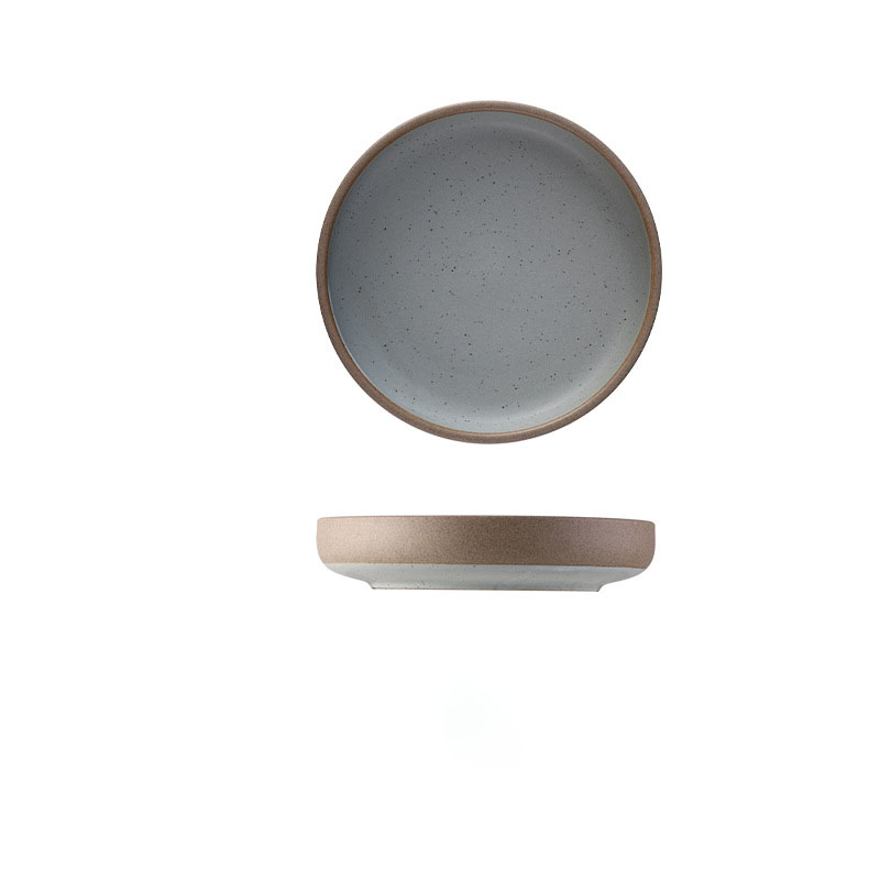 Kiln grey