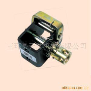 Tw200 Electric Winch 2 Inches Steel Wire Rope 12 Mm Auto Parts Standard Design Black - Product Image 4