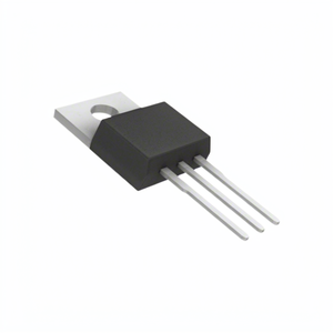 Composants de circuits électroniques AOT380A60L Transistors TO-220 en stock - Product Image 1