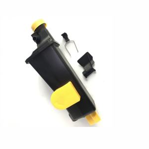 17117573781 <b>Coolant</b> Reservoir for <b>BMW</b> - Product Image 1