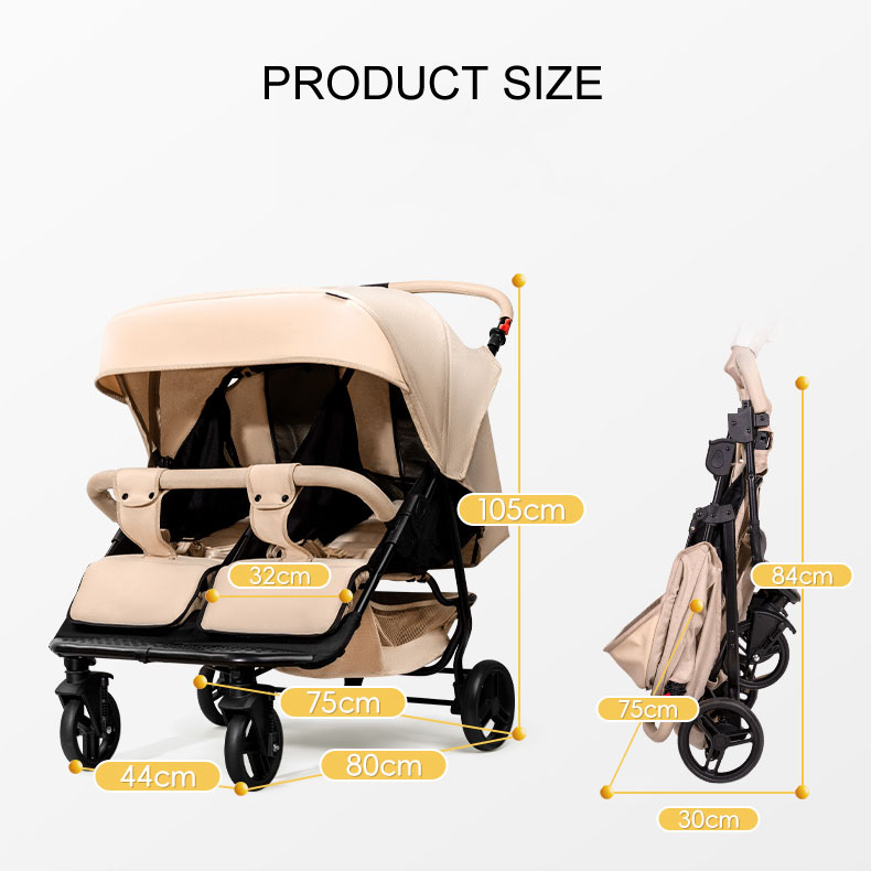 European Wholesale Limo Stroller Baby Tein Stroller| Alibaba.com