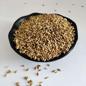 Precio al por mayor, semillas de canario a granel, comida para pájaros, semillas de loros, semillas de Canario para pájaros - Product Image 6