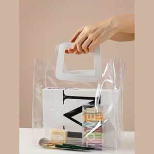 Toallas Comprimidas Desechables Portátiles, Suaves y Grandes, <span class=keywords><strong>para</strong></span> Manos y Cara, Ideales <span class=keywords><strong>para</strong></span> el Hogar, Viajes, Campamentos, Senderismo y Deportes - Product Image 5