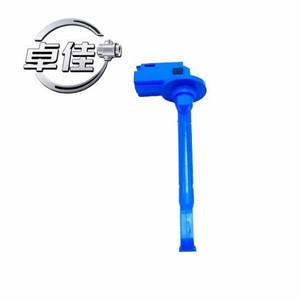 เซ็นเซอร์วัดอุณหภูมิ ZJ-07-050 สำหรับฟอร์ด โฟกัส มอนเดโอ ใช้ภายนอกอาคาร - Product Image 1