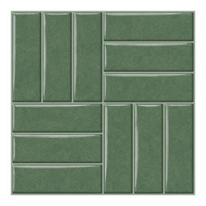 Jorunns Self-adhesive <strong>Tiles</strong> Sticker <strong>Stick</strong> <strong>on</strong> Wall 3D Wallpaper 12*12icnh <strong>Black</strong> Peel <strong>Stick</strong> Wall <strong>Tiles</strong> - Product Image 1