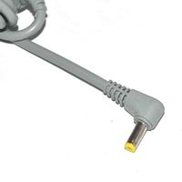 Adaptateur secteur pour Sony PS1 PS One Slim