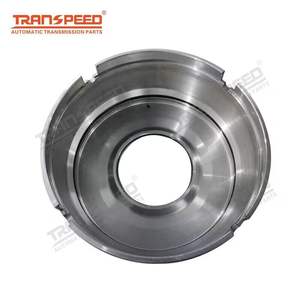 TRANSPEED Ventes chaudes en gros Systèmes de transmission automatique Boîte de vitesses 62TE Pièces de transmission pour CHRYSLER <span class=keywords><strong>DODGE</strong></span> - Product Image 3
