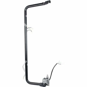 Espejo Retrovisor Izquierdo Covind ARM CF65-75-85 XF0/513 03/2000-->04/2006 Compatible con CF85 95XF 1a S. (1425116) - Product Image 1