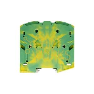 Siemens 8WH60000CQ07 - Nuevo - Product Image 1