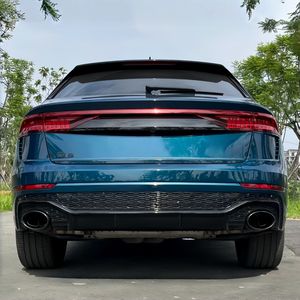 Odykit para oreja UDI 8, 2018, 2019, 2020, 2021, <span class=keywords><strong>2022</strong></span> - Product Image 4