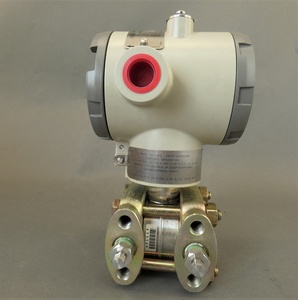 รุ่นใหม่ ซีรีส์สมาร์ท 900 ดิฟเฟอเรนเชียล รุ่น STD924-A1A-00000-00 - Product Image 3