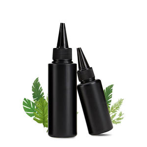 WBG Uv Resina Epoxi Artesanía Kit Reparación Vidrio Móvil Uv Pegamento Adhesivo para Vidrio Templado - Product Image 1