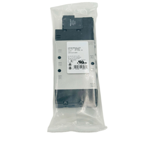โมดูลอัตโนมัติอุตสาหกรรม TIC-ONE PLC CPE18-M1H-5L-14 16 I/O 240V RS485 - Product Image 2