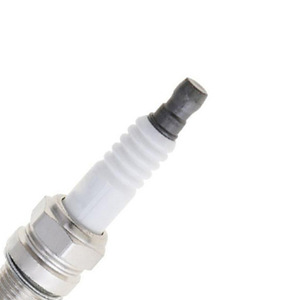 Spark <b>Plugs</b> 90048-51188 SXU22PR9 For Toyota Vios Yaris Gasoline Engine Automotive <b>Replacement</b> Part - Product Image 3