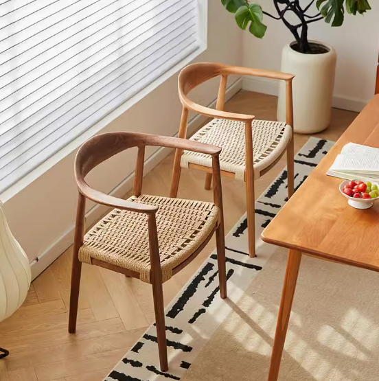 Single person Hotel Sofa Chair Light