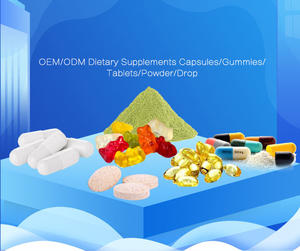 OEM Private Label Moringa Supplement Moringa Gummies Conplex of Moringa <b>Leaf</b> and Seed Extracts - Product Image 4