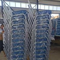 Chaise d'église en tissu rembourrée, empilable et emboîtable, pour mariages, auditoriums, conférences, événements, hôtels et salons - Vente en gros