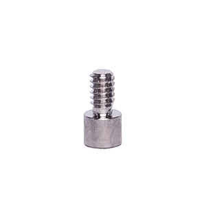 Henye Dental Screw Compatible with Nobel Multi-Unit <b>Oral</b> <b>Therapy</b> <b>Equipment</b> & <b>Accessories</b> Class II CE Certified - Product Image 4