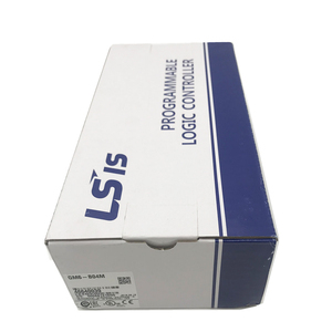 Controlador Lógico Programable PLC GM6-B04M - Product Image 2