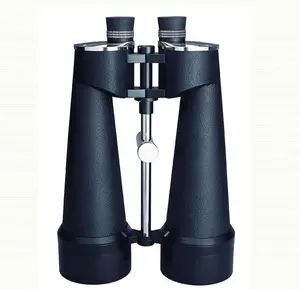 고품질 25x100 쌍안경(대물렌즈 직경) 100mm - Product Image 1